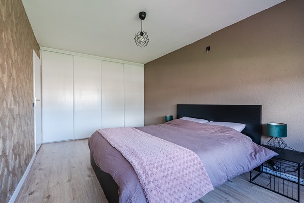 Medium property photo - Dwarssplitting 1, 9502 CA Stadskanaal